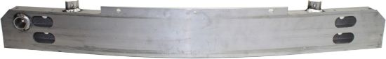 Picture of Bumper Reinforcement