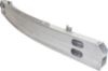 Picture of Bumper Reinforcement