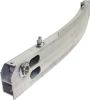Picture of Bumper Reinforcement