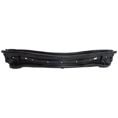 Picture of Bumper Reinforcement