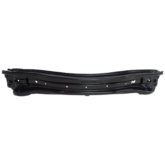 Picture of Bumper Reinforcement