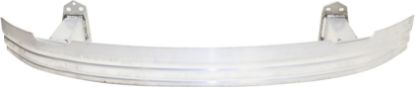 Picture of Bumper Reinforcement