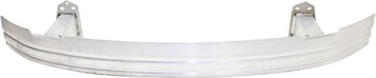 Picture of Bumper Reinforcement