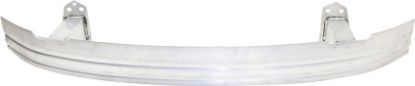 Picture of Bumper Reinforcement