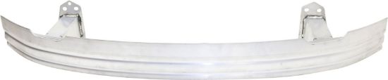 Picture of Bumper Reinforcement