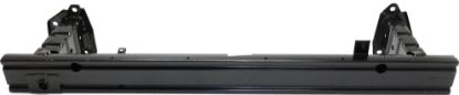 Picture of Bumper Reinforcement
