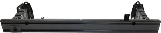 Picture of Bumper Reinforcement