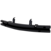 Picture of Bumper Reinforcement