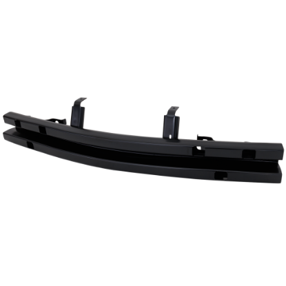 Picture of Bumper Reinforcement