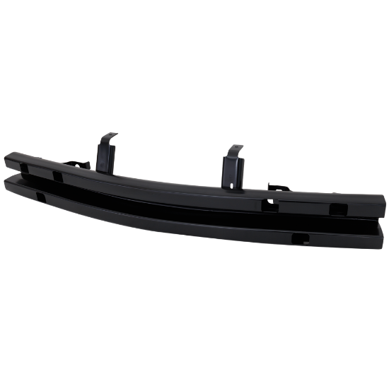 Picture of Bumper Reinforcement
