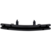 Picture of Bumper Reinforcement