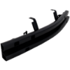 Picture of Bumper Reinforcement