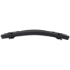 Picture of Bumper Reinforcement