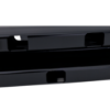 Picture of Bumper Reinforcement