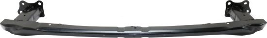 Picture of Bumper Reinforcement