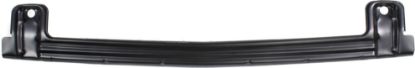 Picture of Bumper Reinforcement