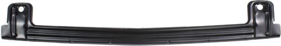 Picture of Bumper Reinforcement