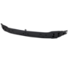 Picture of Bumper Reinforcement