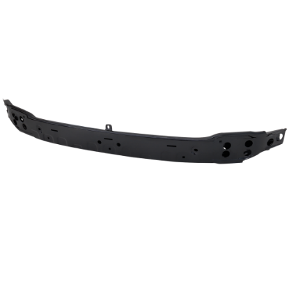 Picture of Bumper Reinforcement