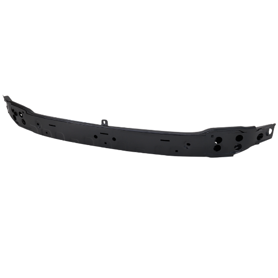 Picture of Bumper Reinforcement