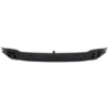 Picture of Bumper Reinforcement
