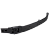 Picture of Bumper Reinforcement