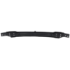 Picture of Bumper Reinforcement