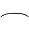 Picture of Bumper Reinforcement