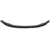 Picture of Bumper Reinforcement