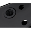 Picture of Bumper Reinforcement