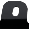 Picture of Bumper Reinforcement