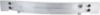 Picture of Bumper Reinforcement