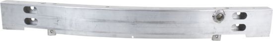 Picture of Bumper Reinforcement