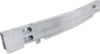 Picture of Bumper Reinforcement