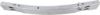 Picture of Bumper Reinforcement