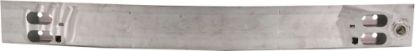 Picture of Bumper Reinforcement