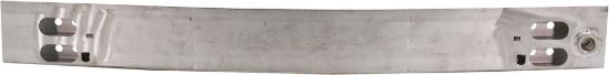 Picture of Bumper Reinforcement