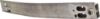 Picture of Bumper Reinforcement