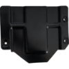 Picture of Bumper Bracket