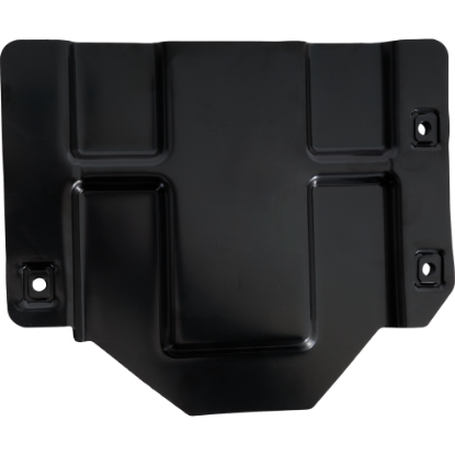 Picture of Bumper Bracket
