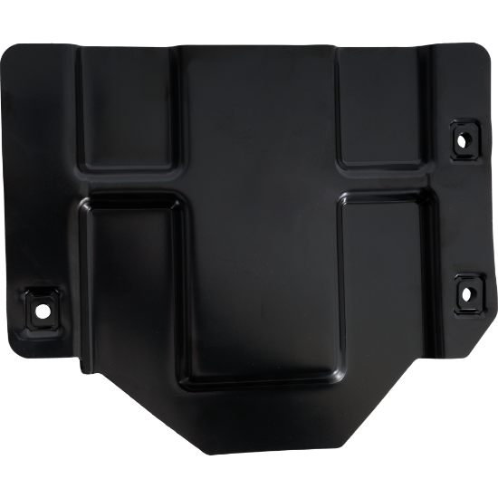 Picture of Bumper Bracket