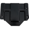 Picture of Bumper Bracket