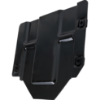 Picture of Bumper Bracket