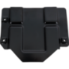 Picture of Bumper Bracket