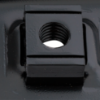 Picture of Bumper Bracket