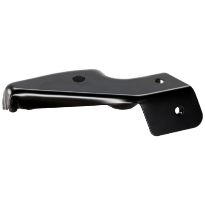 Picture of Bumper Bracket