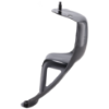 Picture of Bumper Bracket