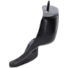 Picture of Bumper Bracket