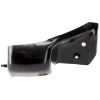 Picture of Bumper Bracket