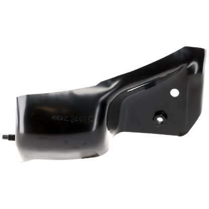 Picture of Bumper Bracket